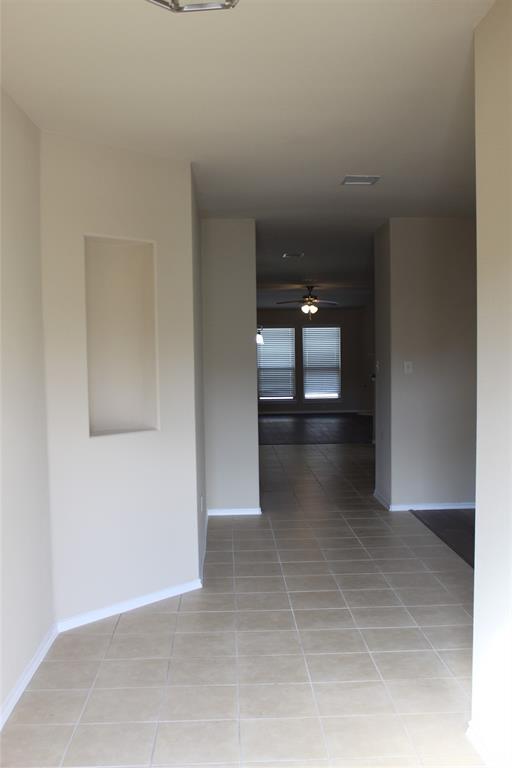 Villages Of Melissa Ph 1 - Residential Lease