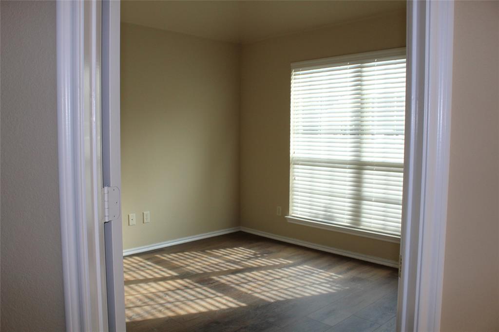 Villages Of Melissa Ph 1 - Residential Lease
