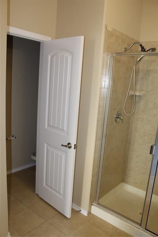 Villages Of Melissa Ph 1 - Residential Lease