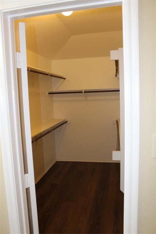 Villages Of Melissa Ph 1 - Residential Lease