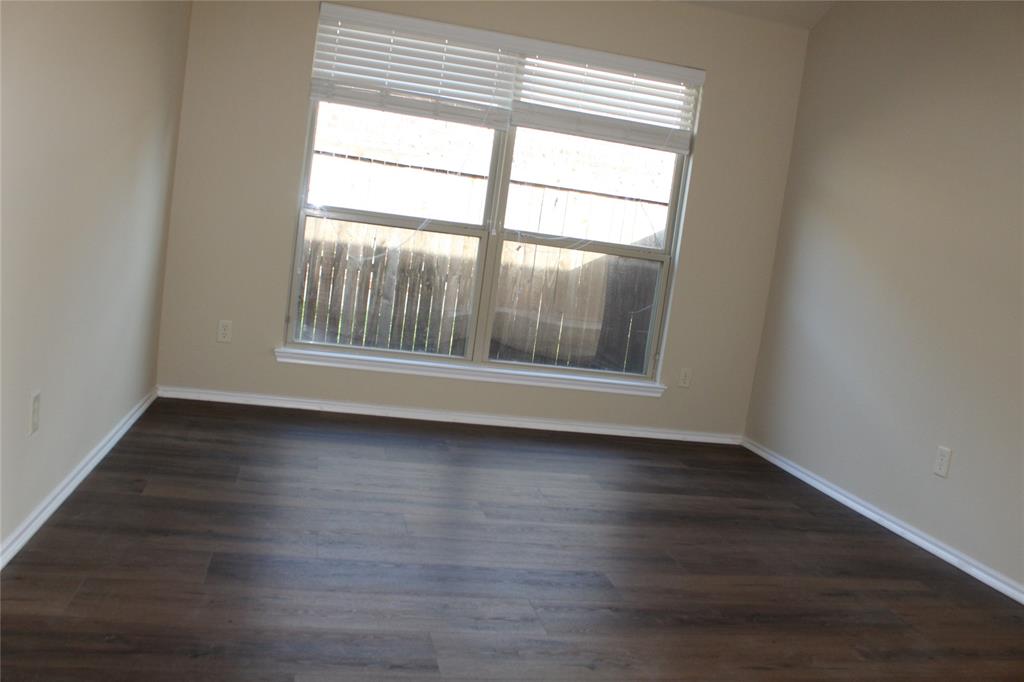 Villages Of Melissa Ph 1 - Residential Lease