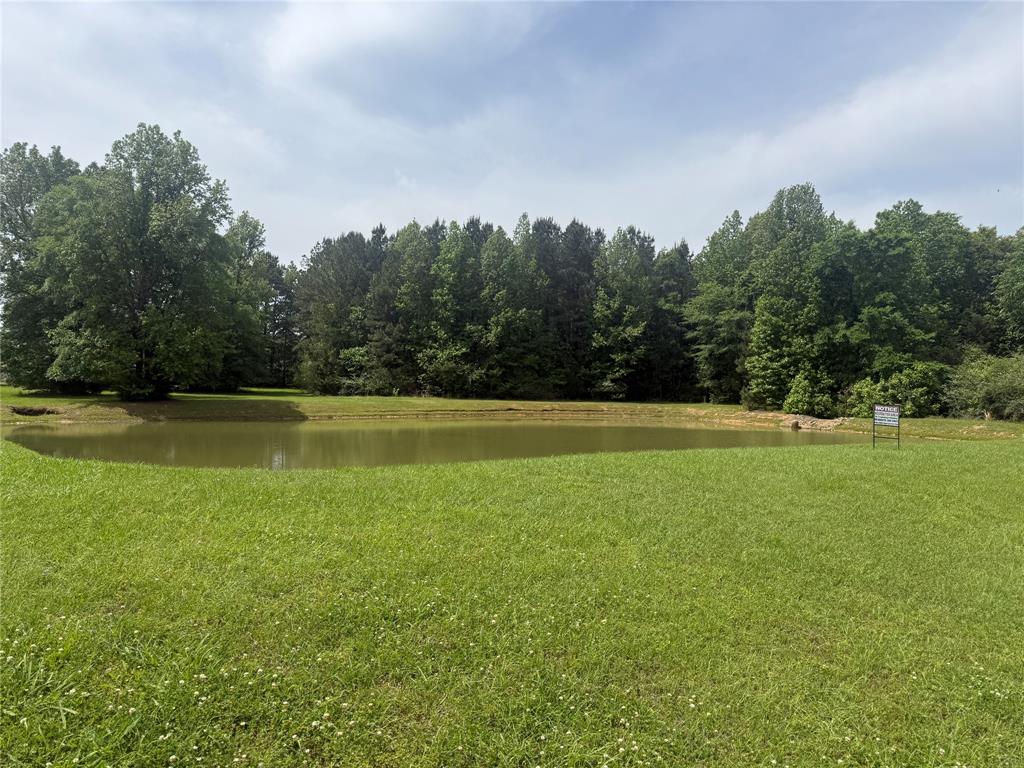 Summerwood Sub - Land