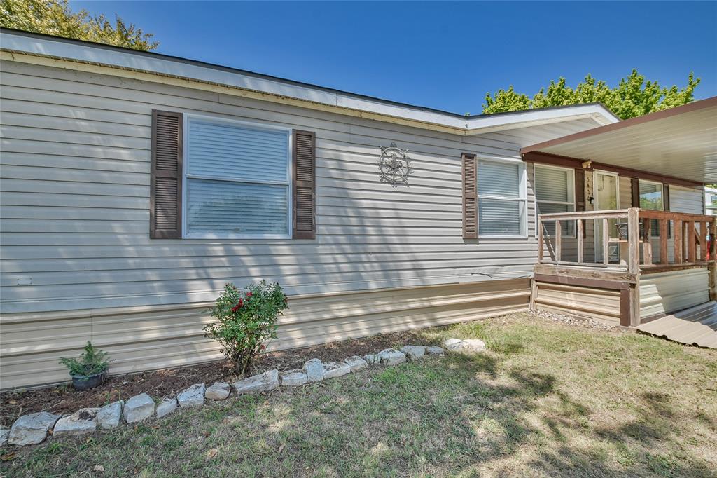 Arrowhead Shores Sec A - Residential