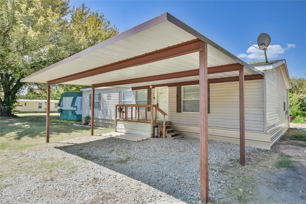 Arrowhead Shores Sec A - Residential