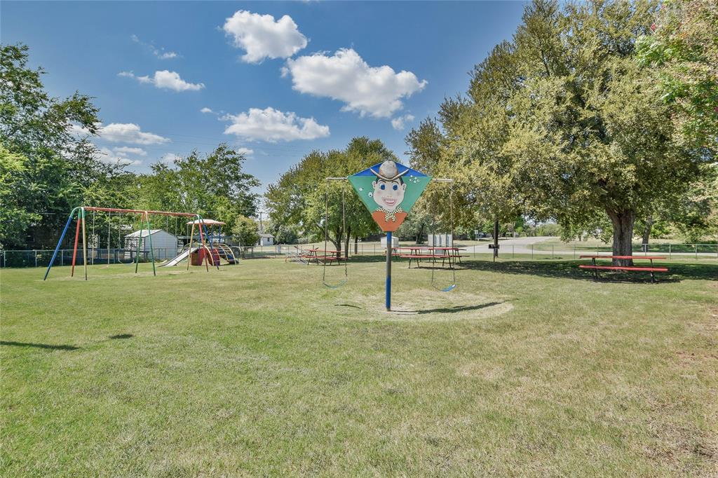 Arrowhead Shores Sec A - Residential
