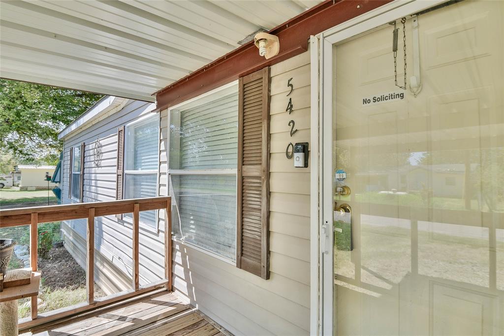 Arrowhead Shores Sec A - Residential