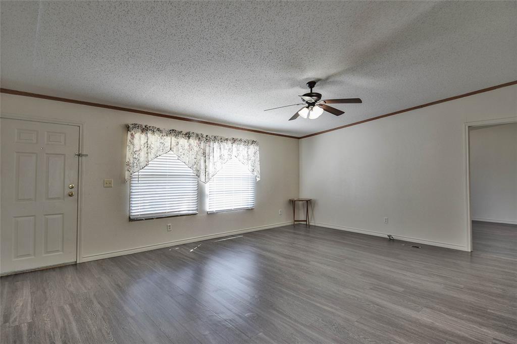 Arrowhead Shores Sec A - Residential