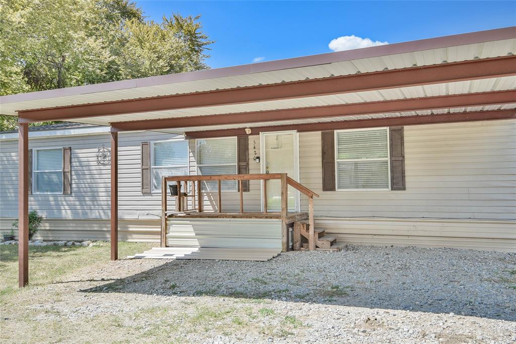 Arrowhead Shores Sec A - Residential