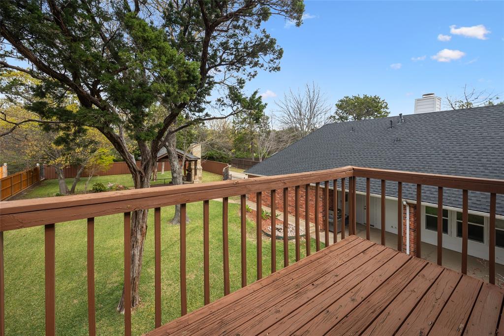 Thoroughbred Hills Rep - Residential