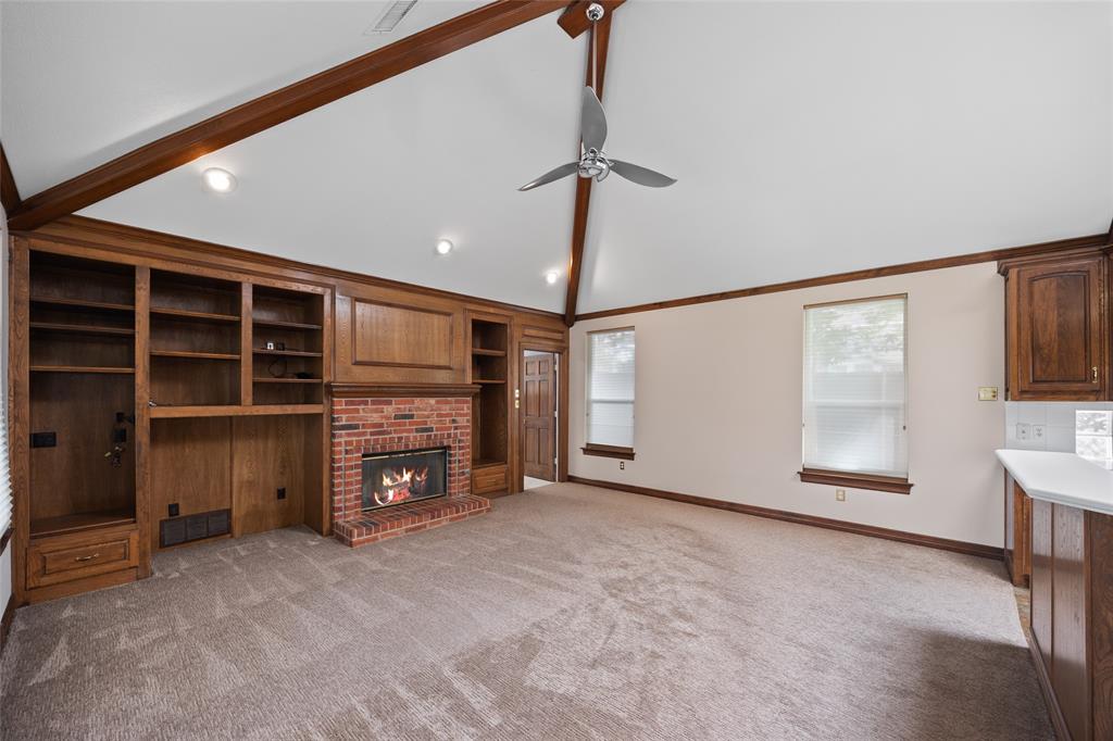 Thoroughbred Hills Rep - Residential