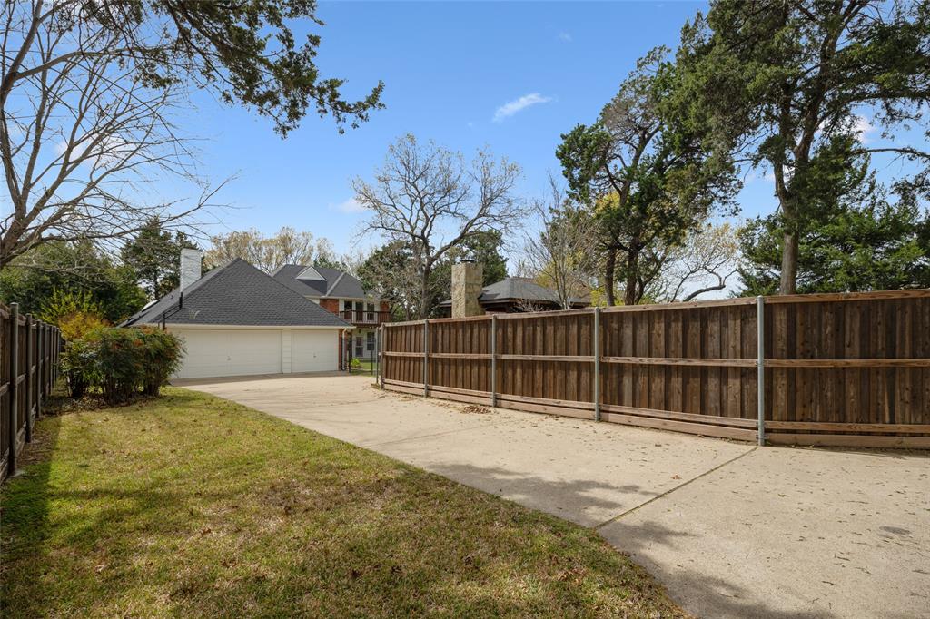 Thoroughbred Hills Rep - Residential