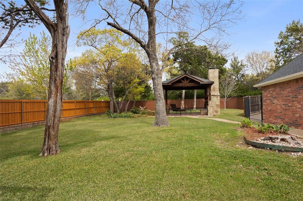 Thoroughbred Hills Rep - Residential