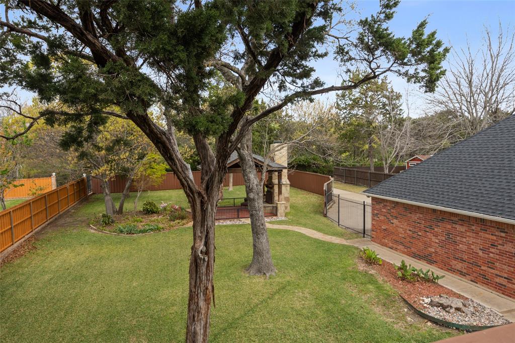Thoroughbred Hills Rep - Residential