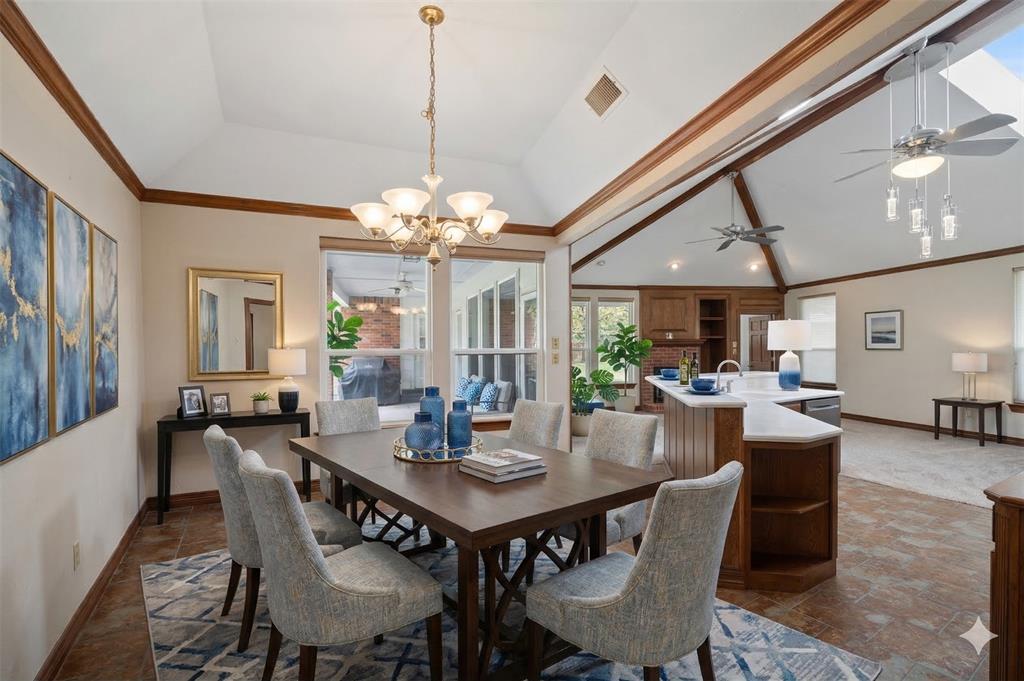 Thoroughbred Hills Rep - Residential