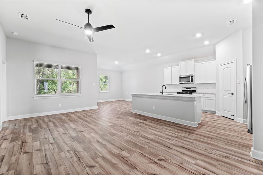 Shadowbend - Phase 2 - Residential