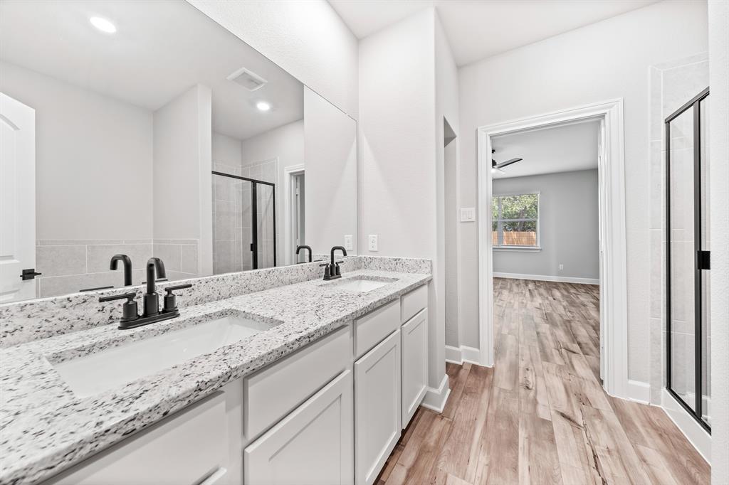 Shadowbend - Phase 2 - Residential