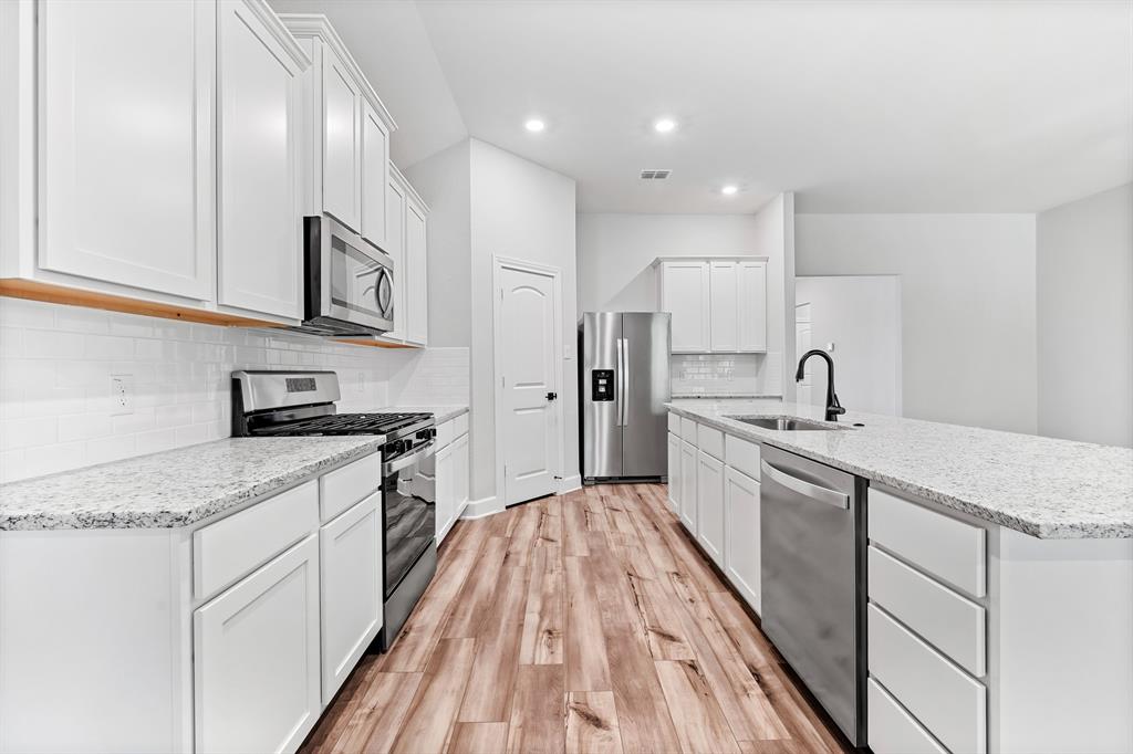 Shadowbend - Phase 2 - Residential