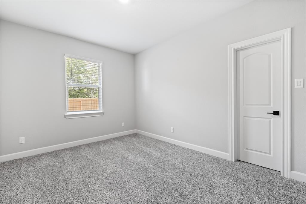 Shadowbend - Phase 2 - Residential