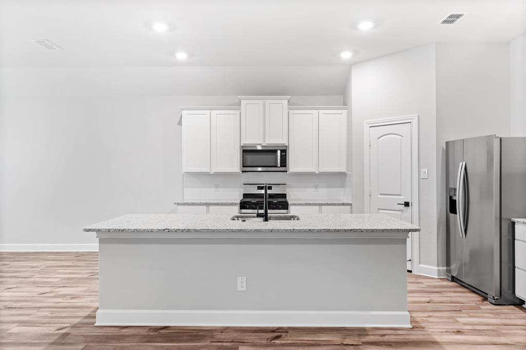 Shadowbend - Phase 2 - Residential