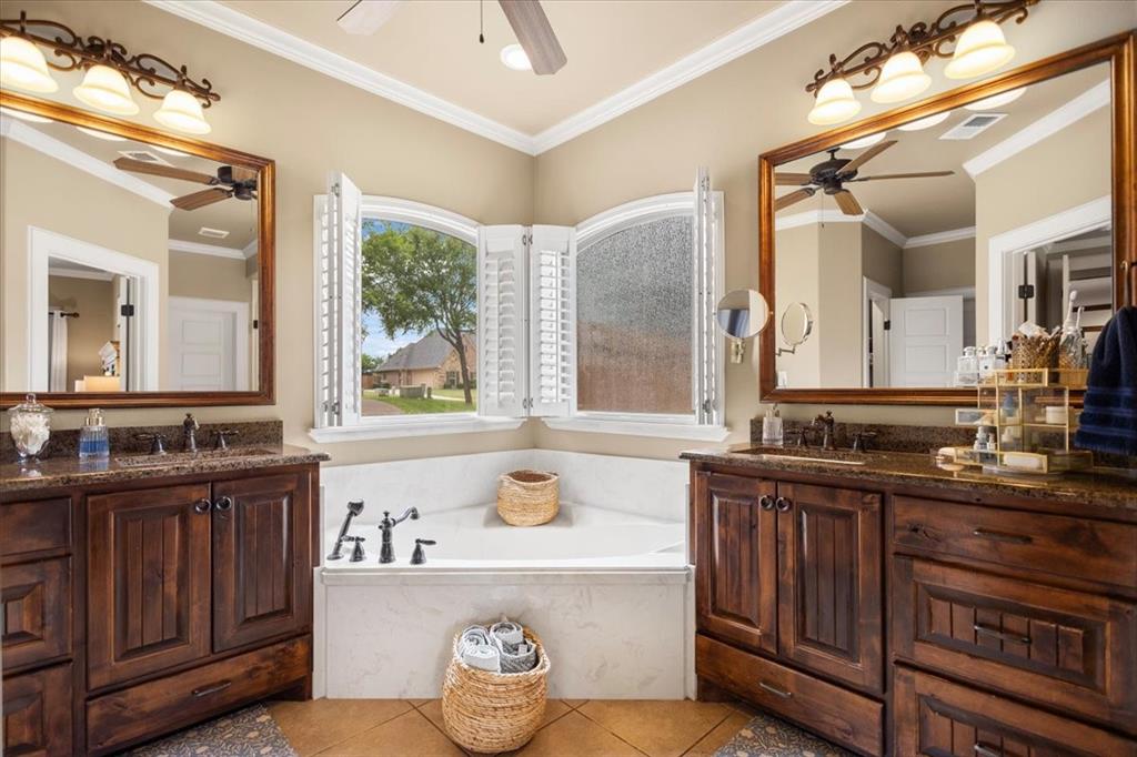 Oak Grove Estates Unit 1 Rural - Residential