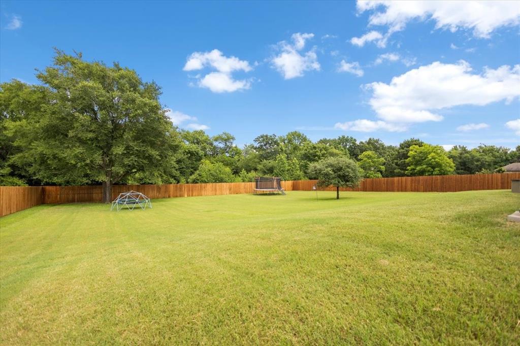 Oak Grove Estates Unit 1 Rural - Residential