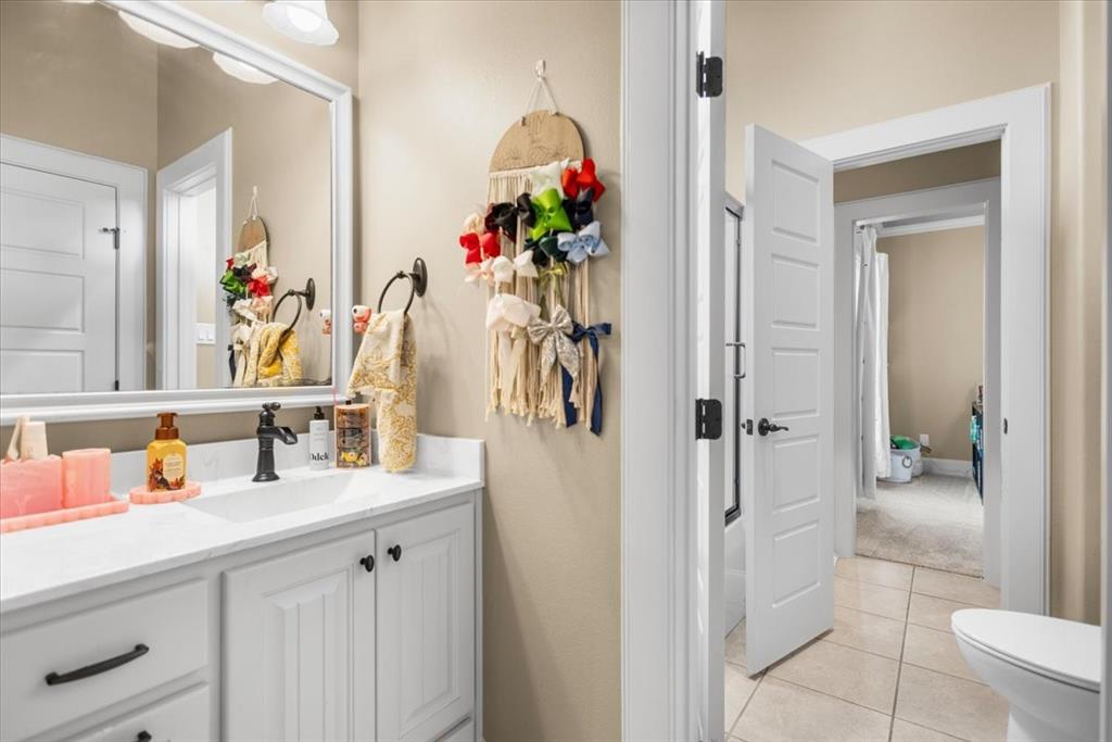 Oak Grove Estates Unit 1 Rural - Residential