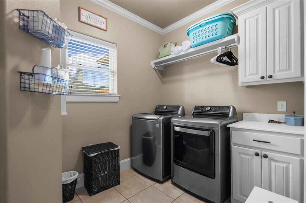 Oak Grove Estates Unit 1 Rural - Residential