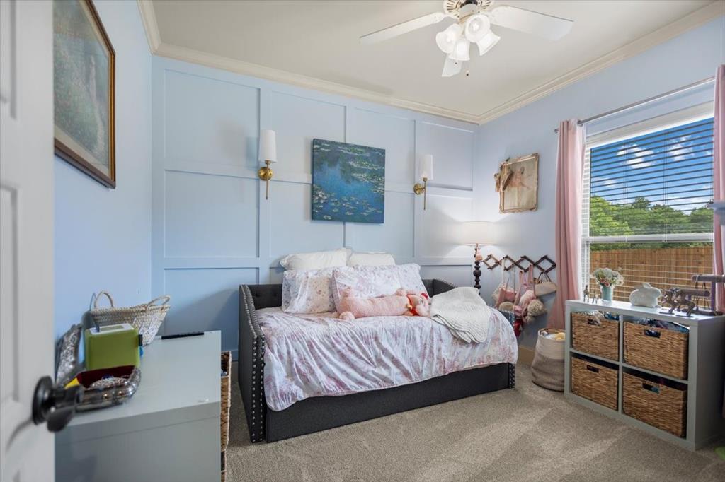 Oak Grove Estates Unit 1 Rural - Residential