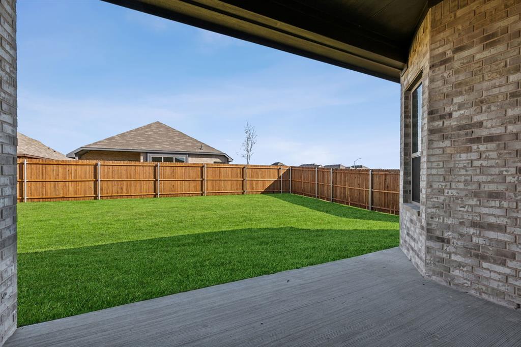 Summer Crest - Residential
