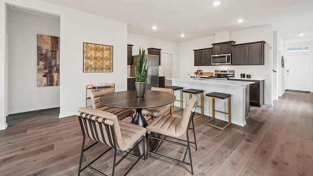 Elevon - Residential