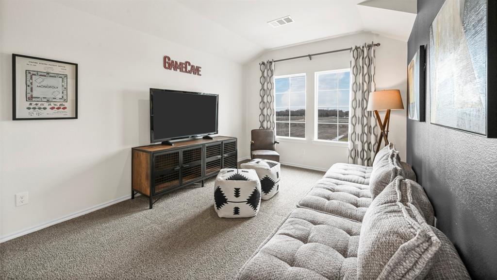 Elevon - Residential