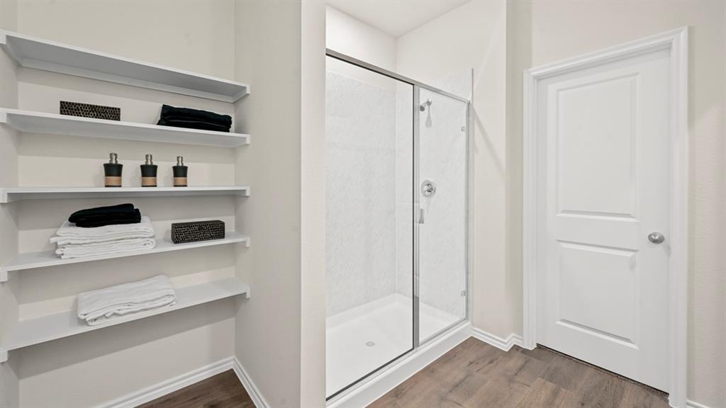 Elevon - Residential