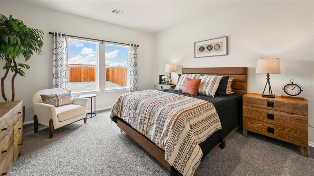 Elevon - Residential