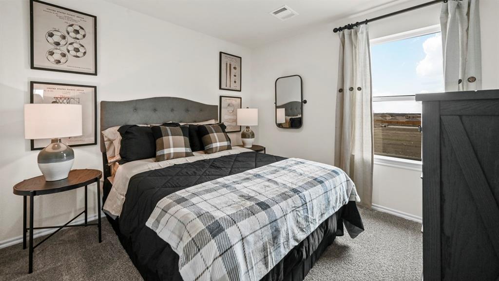 Elevon - Residential