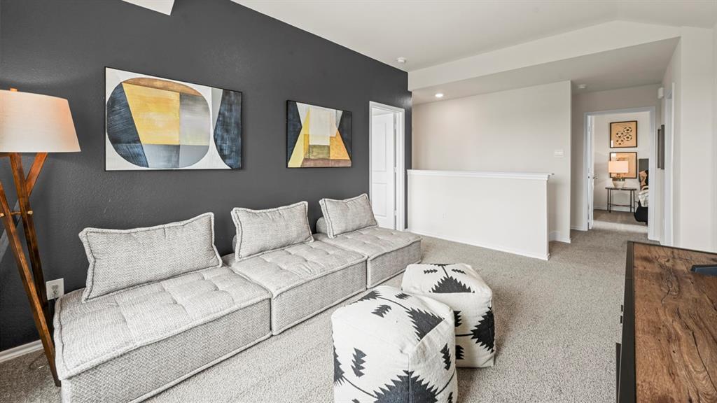 Elevon - Residential