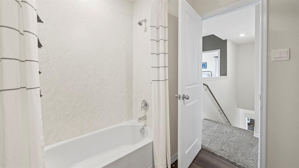 Elevon - Residential