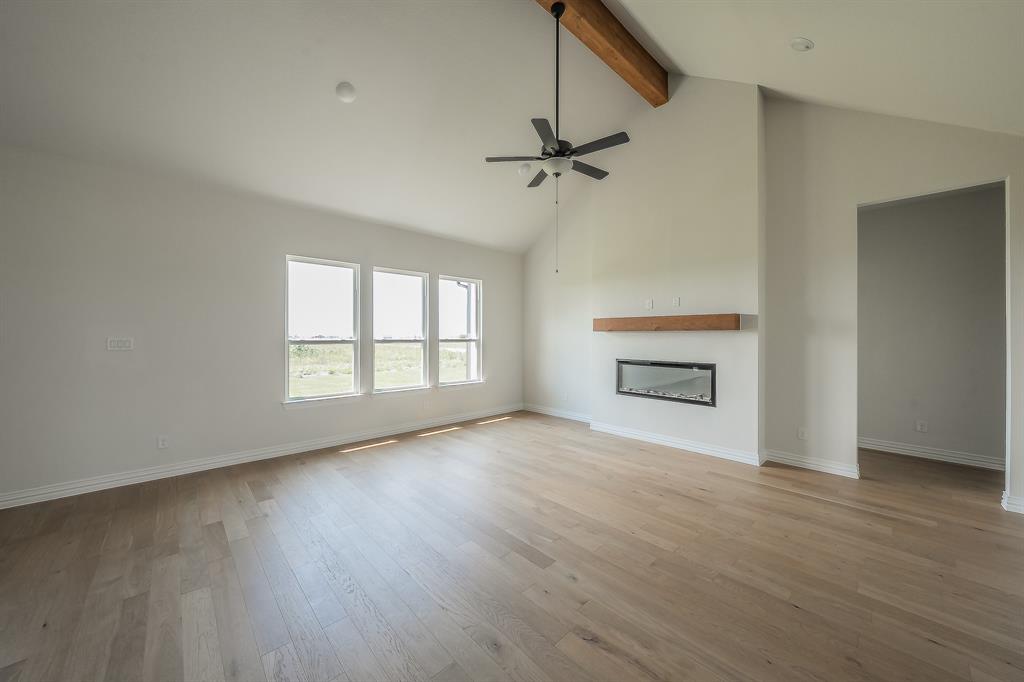 Matthews Farms Add Ph Two - Residential