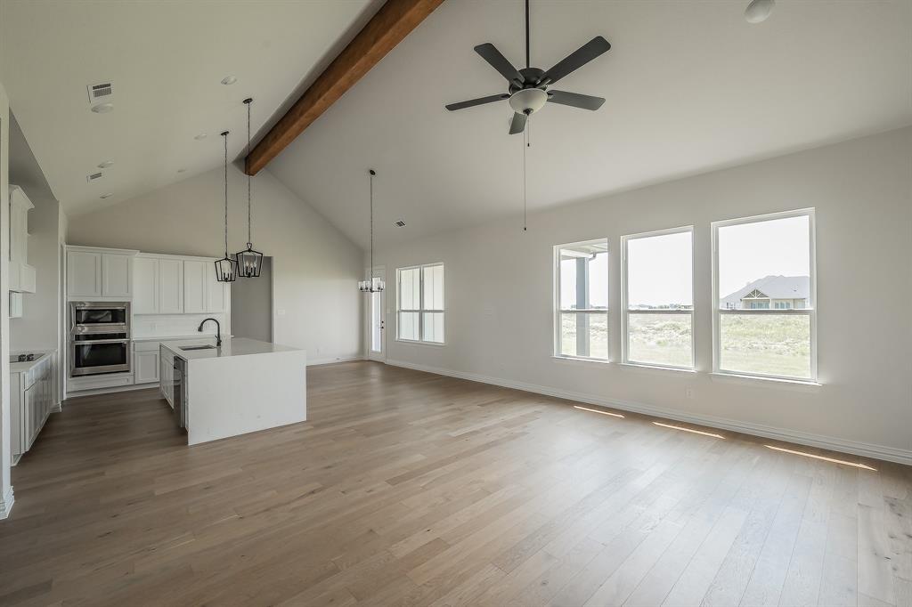 Matthews Farms Add Ph Two - Residential