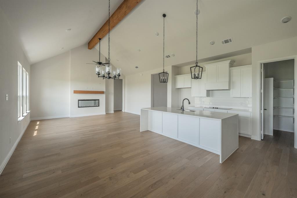 Matthews Farms Add Ph Two - Residential