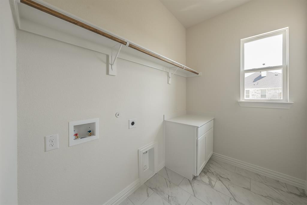 Matthews Farms Add Ph Two - Residential