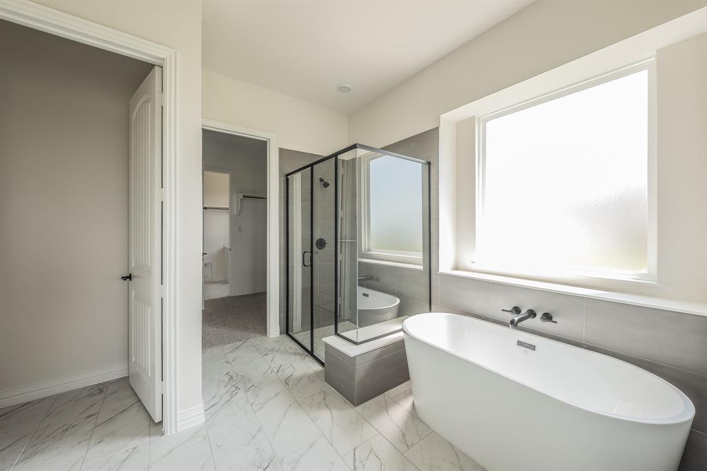 Matthews Farms Add Ph Two - Residential