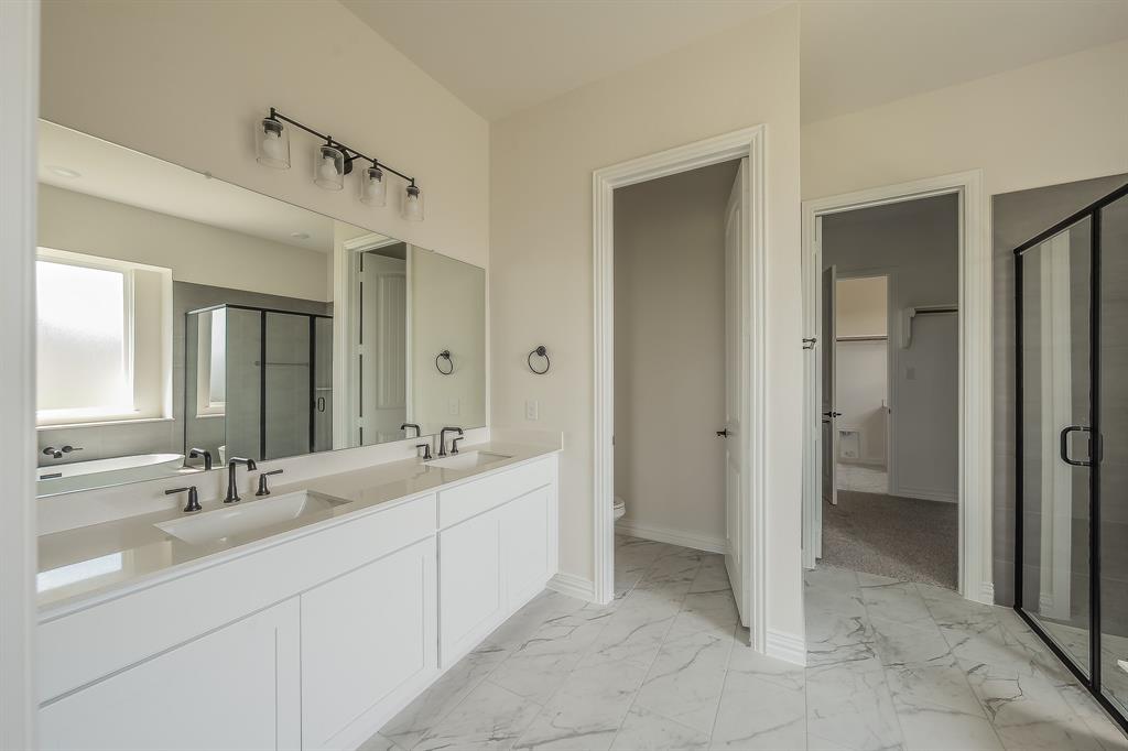 Matthews Farms Add Ph Two - Residential