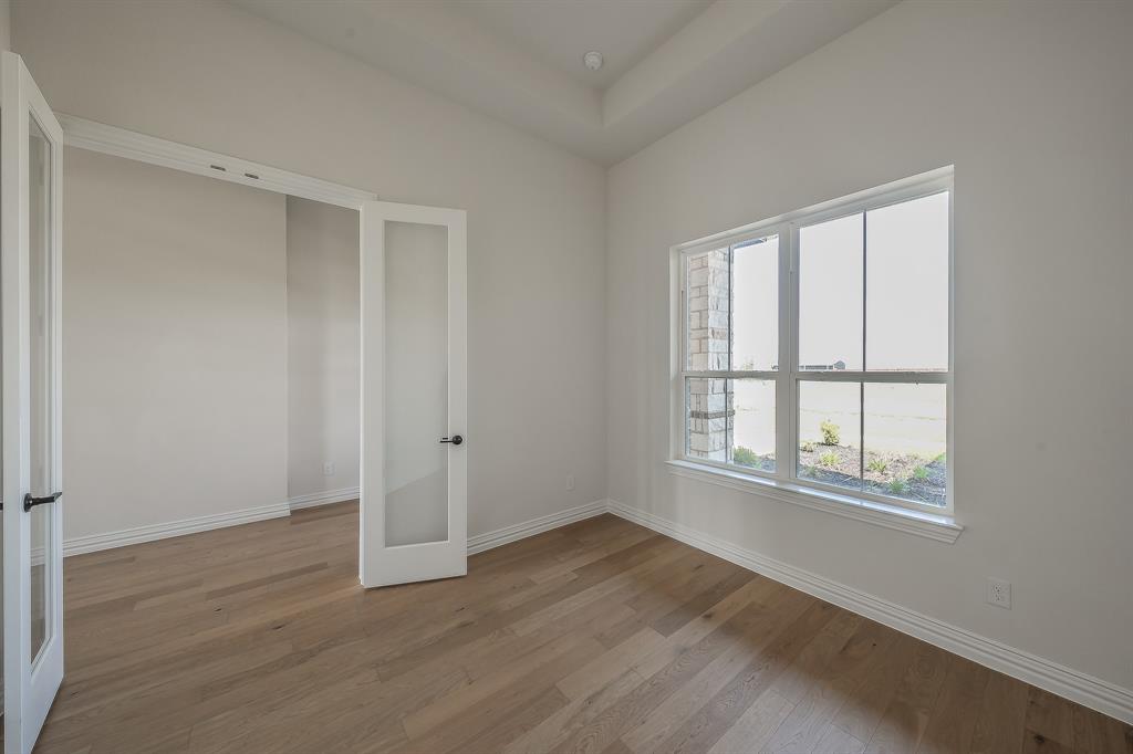 Matthews Farms Add Ph Two - Residential