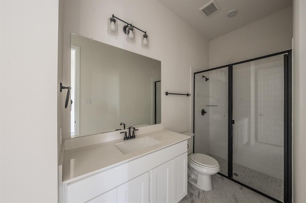 Matthews Farms Add Ph Two - Residential
