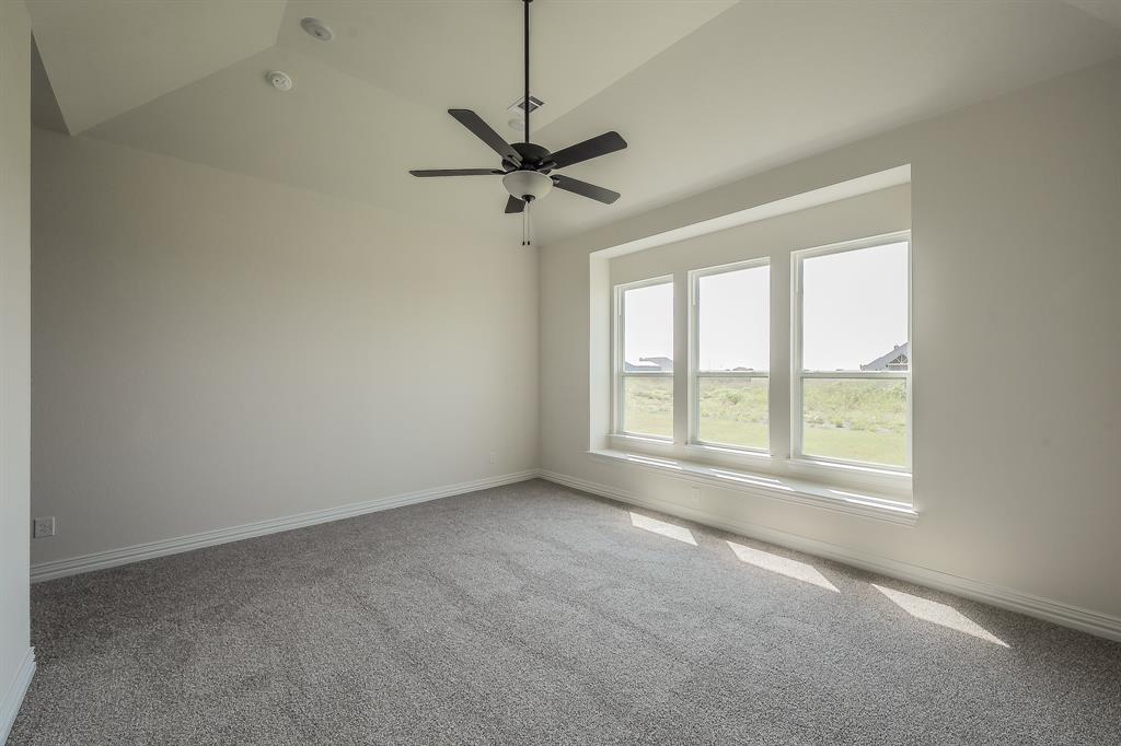 Matthews Farms Add Ph Two - Residential