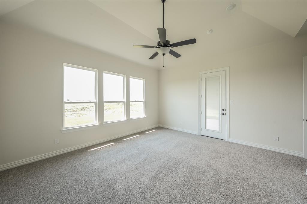 Matthews Farms Add Ph Two - Residential