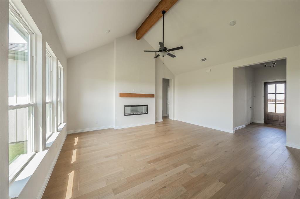 Matthews Farms Add Ph Two - Residential