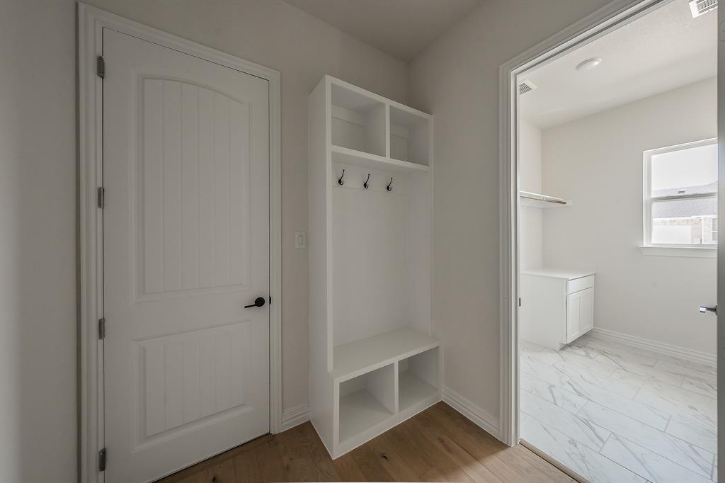 Matthews Farms Add Ph Two - Residential