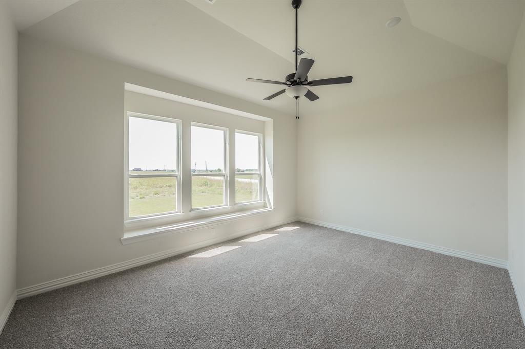 Matthews Farms Add Ph Two - Residential