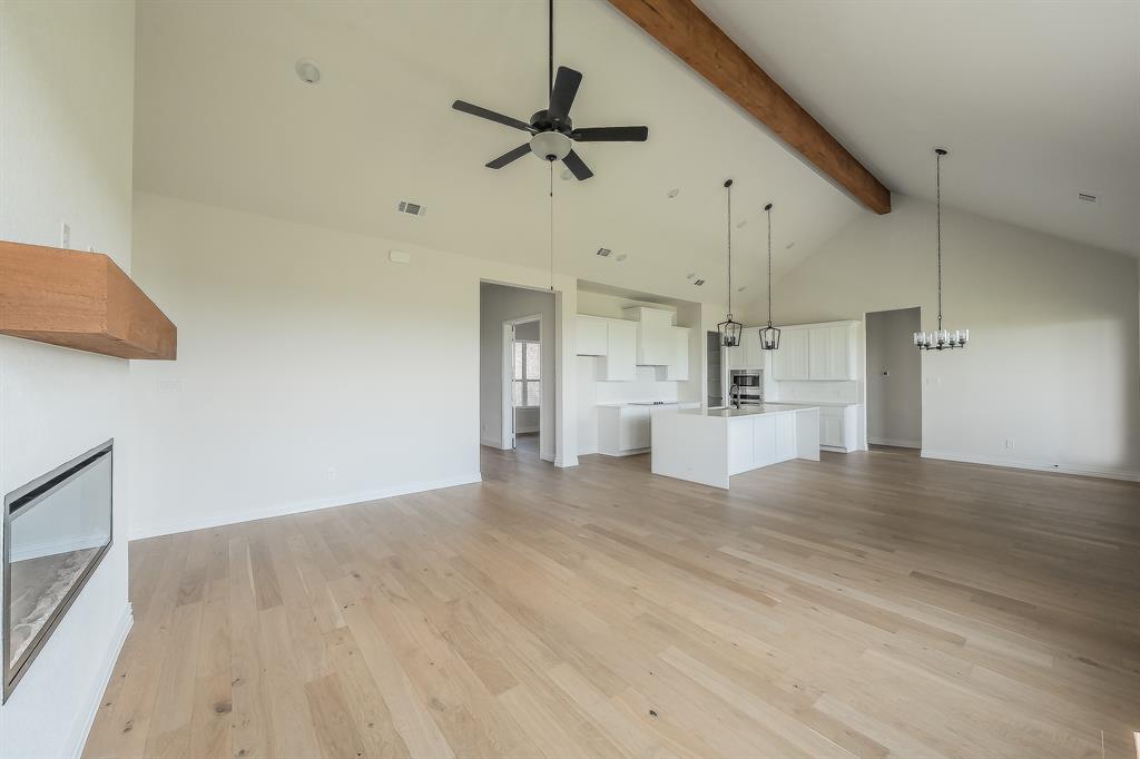 Matthews Farms Add Ph Two - Residential